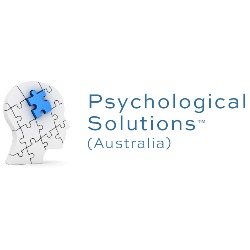 Psychological Solutions
