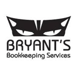 Bryant's Bookkeeping Services