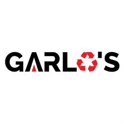 Garlo's