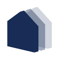 Chambers Build