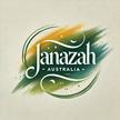 Janazah Australia