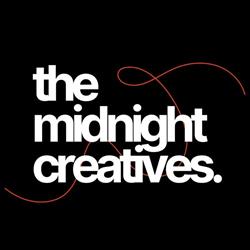 The Midnight Creatives