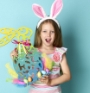 easter