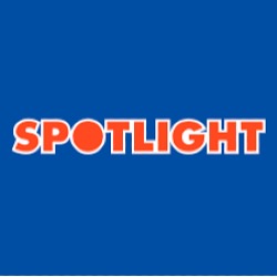 Spotlight West Burleigh