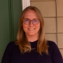 Amy Simpson Bendigo Naturopath