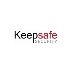 Keepsafe Security