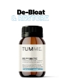 TUMME Probiotic for IBS