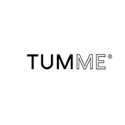 TUMME®