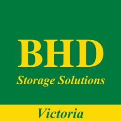 BHD Victoria