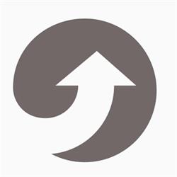 Aim Digital