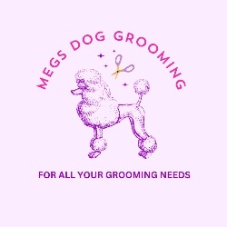 Megs Dog Grooming Townsville QLD