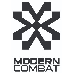 Modern Combat Academy - Mixed Martial Arts