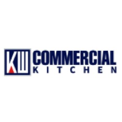 KW Commercial Kitchen