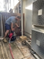 New Gen Plumbing and Gas