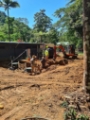 New Gen Plumbing and Gas