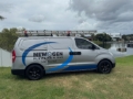 New Gen Plumbing and Gas