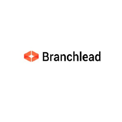 Branchlead Digital