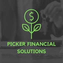Picker Financial Solutions