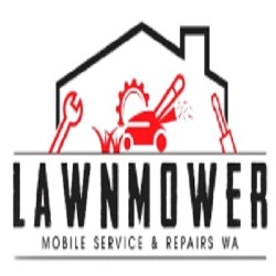 Lawnmower Mobile Service & Repair WA