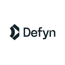 Defyn Digital