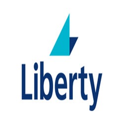 Liberty Network Services