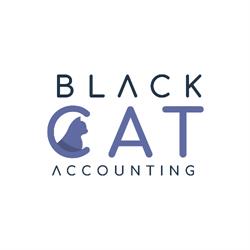 Black Cat Accounting Pty Ltd