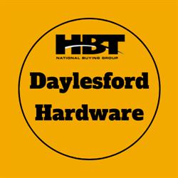 Daylesford Hardware