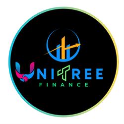 Unitree Finance