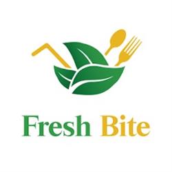 Freshbite Health Bar