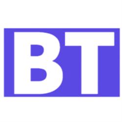 Bahri Taxation