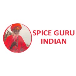 Spice Guru Indian