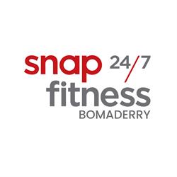 Snap Fitness 24/7 Bomaderry