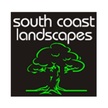 South Coast Landscapes