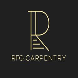 RFG Carpentry
