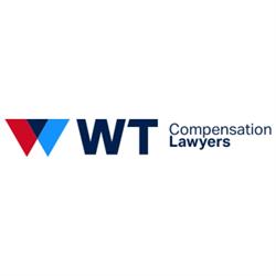 WT Compensation Lawyers