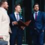 Macmillan Lawyers and Advisors Team