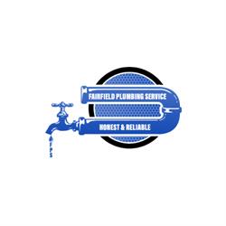 Fairfield Plumbing Service Pty Ltd
