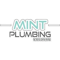 Mint Plumbing & Relining