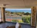 Ziptrak Blinds