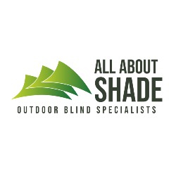 All About Shade
