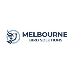 Melbourne Bird Solutions