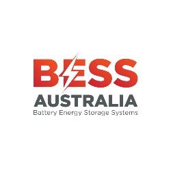 Battery Energy Storage Systems Australia