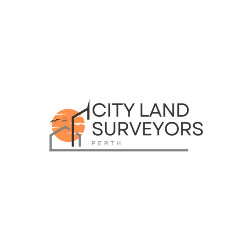 City Land Surveyors Perth