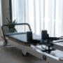 # 1