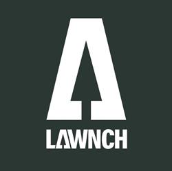 Lawnch