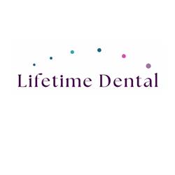 Lifetime Dental