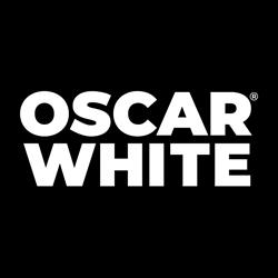 OSCAR WHITE®