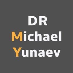 Breast & Body Clinic - Dr Michael Yunaev - Potts Point
