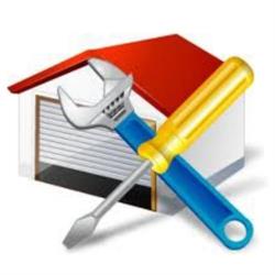 DGB Garage Door Services
