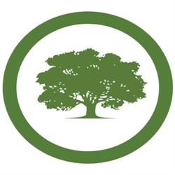 Horizon Total Tree Service